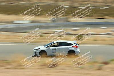 media/May-24-2025-Extreme Speed (Sat) [[067a6f0386]]/Blue Group/Turn 7/
